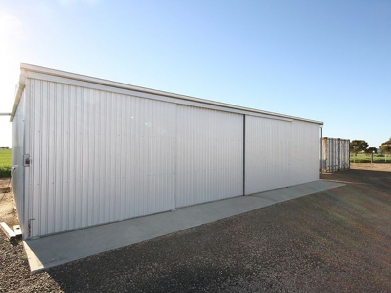 5468 Copper Coast Highway, Wallaroo SA 5556