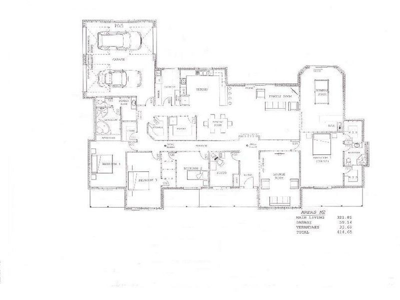 5468 Copper Coast Highway, Wallaroo SA 5556