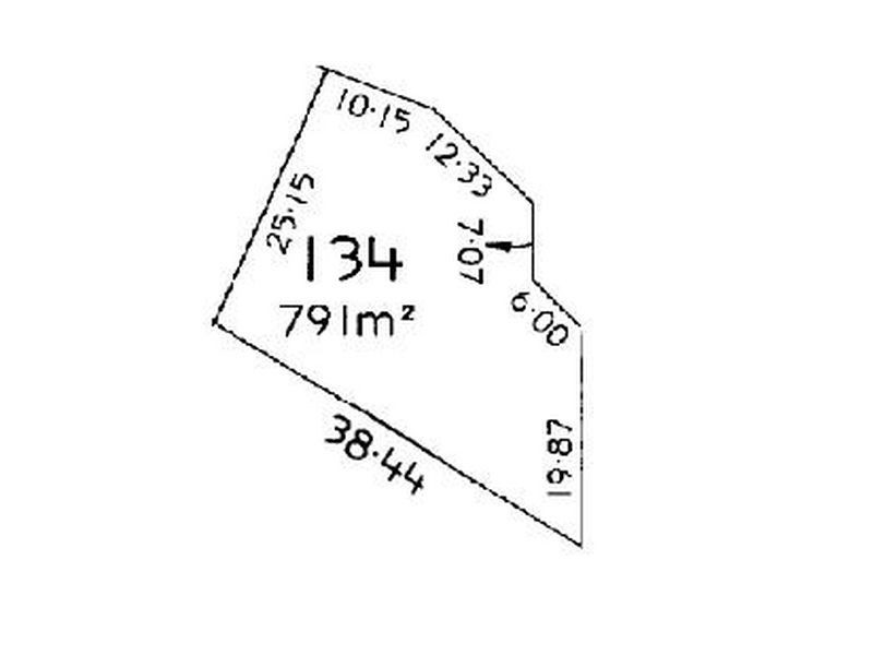 13 Timaru Way, North Beach SA 5556