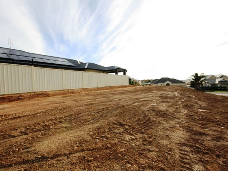 66 Gilmore Crescent, Wallaroo SA 5556