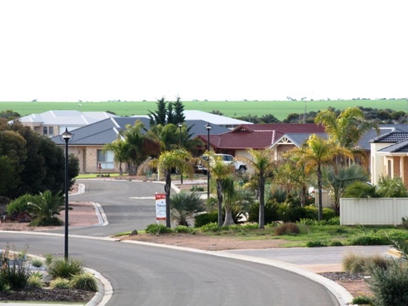 66 Gilmore Crescent, Wallaroo SA 5556