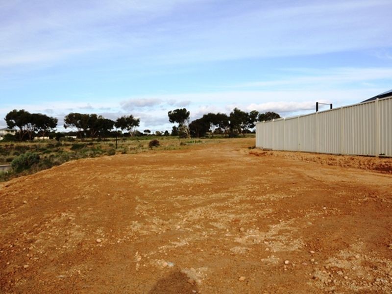 66 Gilmore Crescent, Wallaroo SA 5556