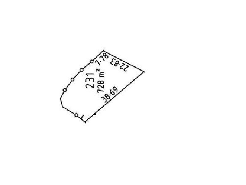 66 Gilmore Crescent, Wallaroo SA 5556