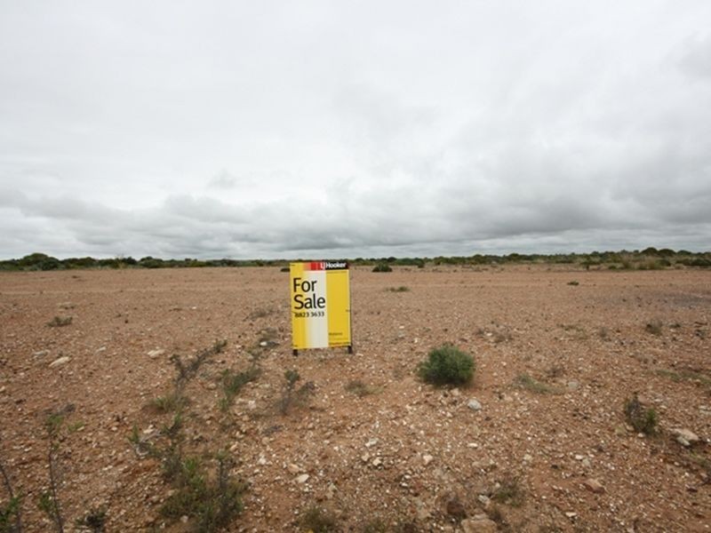 31 Pommern Way, Wallaroo SA 5556