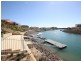 44 Stately Way, Wallaroo SA 5556