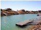 44 Stately Way, Wallaroo SA 5556