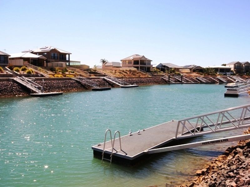 44 Stately Way, Wallaroo SA 5556