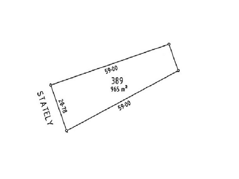44 Stately Way, Wallaroo SA 5556