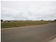 44 Stately Way, Wallaroo SA 5556
