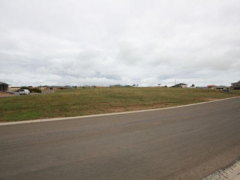 44 Stately Way, Wallaroo SA 5556