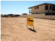 44 Stately Way, Wallaroo SA 5556