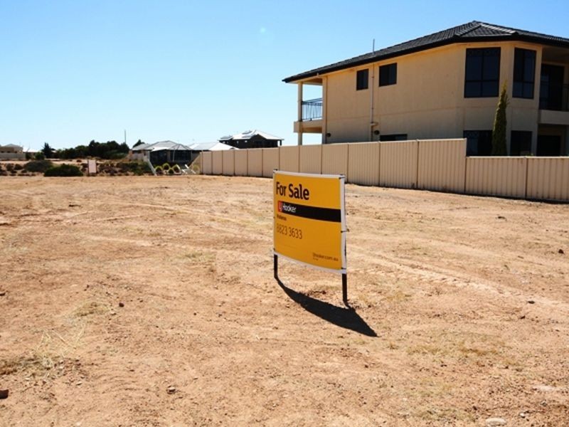 44 Stately Way, Wallaroo SA 5556