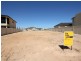 44 Stately Way, Wallaroo SA 5556