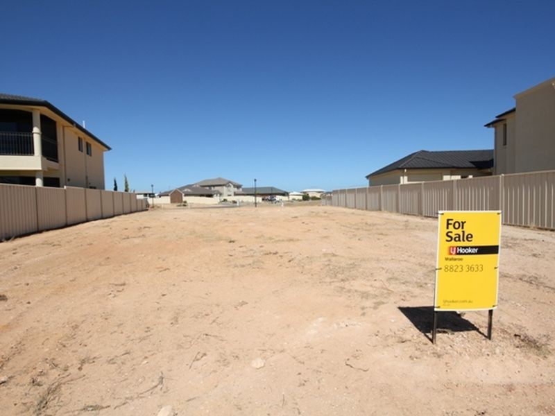 44 Stately Way, Wallaroo SA 5556