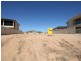 44 Stately Way, Wallaroo SA 5556