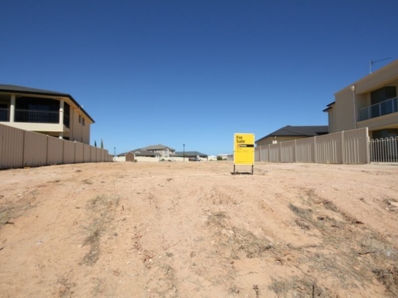 44 Stately Way, Wallaroo SA 5556