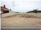 lot 11 Charles Tce, Wallaroo SA 5556
