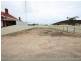 lot 11 Charles Tce, Wallaroo SA 5556