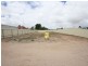 Lot 12 Young St, Wallaroo SA 5556