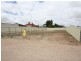 Lot 12 Young St, Wallaroo SA 5556