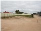 lot 13 Young St, Wallaroo SA 5556
