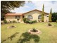 34 Kadina Rd, Wallaroo SA 5556
