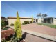 34 Kadina Rd, Wallaroo SA 5556