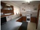 34 Kadina Rd, Wallaroo SA 5556