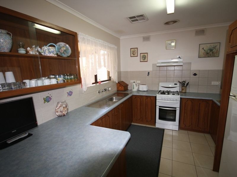 34 Kadina Rd, Wallaroo SA 5556