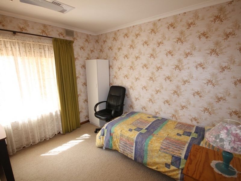 34 Kadina Rd, Wallaroo SA 5556