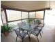 34 Kadina Rd, Wallaroo SA 5556