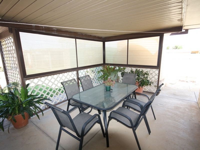 34 Kadina Rd, Wallaroo SA 5556