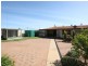 34 Kadina Rd, Wallaroo SA 5556