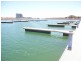 Lot 121 Marina Berth, Wallaroo SA 5556