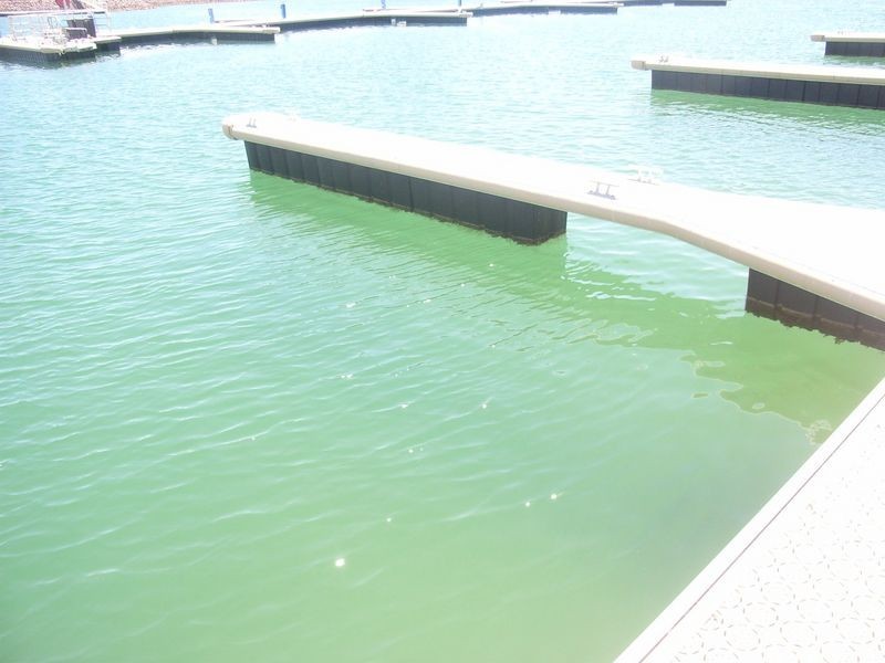 Lot 121 Marina Berth, Wallaroo SA 5556