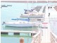 Lot 121 Marina Berth, Wallaroo SA 5556