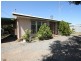 20 Victoria Street, Wallaroo SA 5556