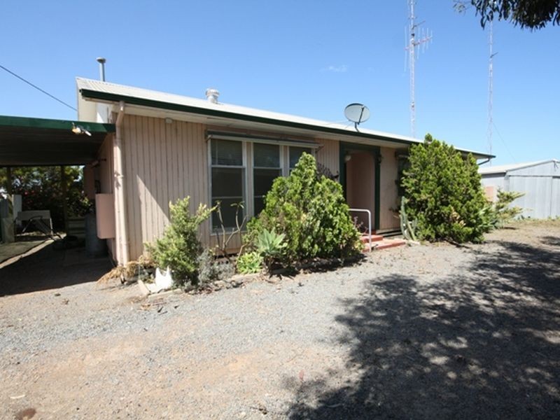 20 Victoria Street, Wallaroo SA 5556