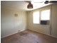 20 Victoria Street, Wallaroo SA 5556