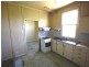 20 Victoria Street, Wallaroo SA 5556