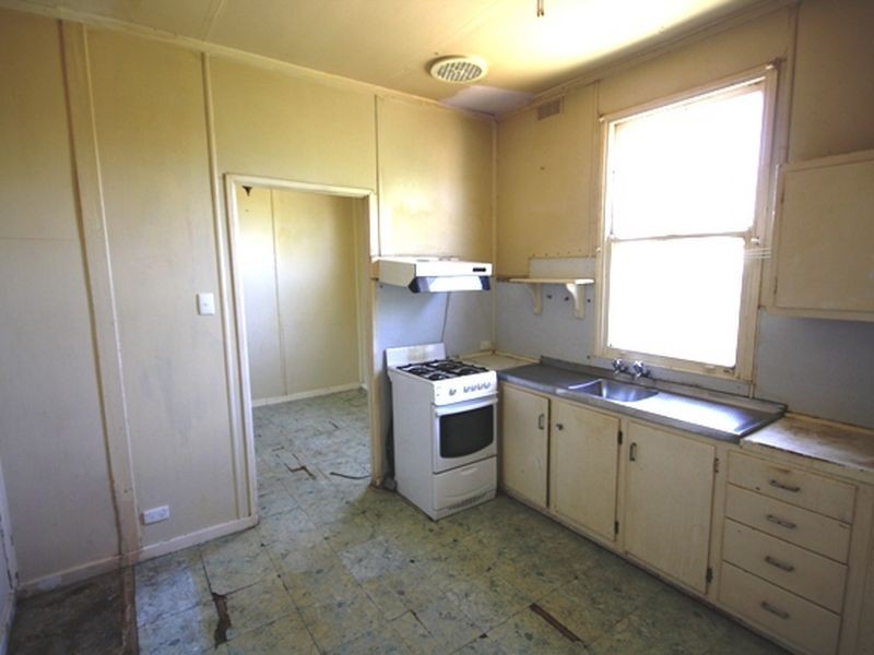 20 Victoria Street, Wallaroo SA 5556