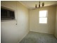 20 Victoria Street, Wallaroo SA 5556