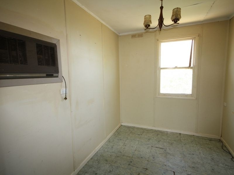 20 Victoria Street, Wallaroo SA 5556