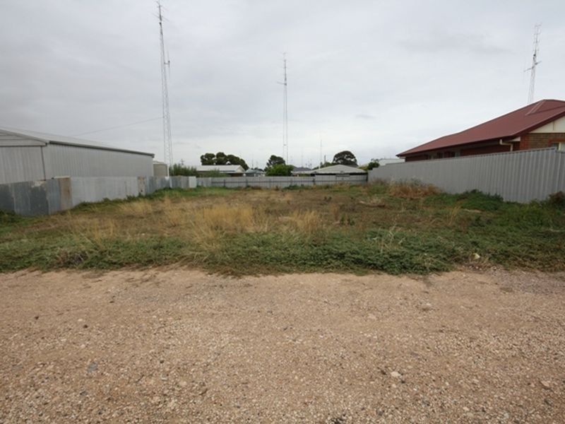 34 England Street, Wallaroo SA 5556