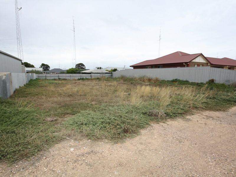 34 England Street, Wallaroo SA 5556