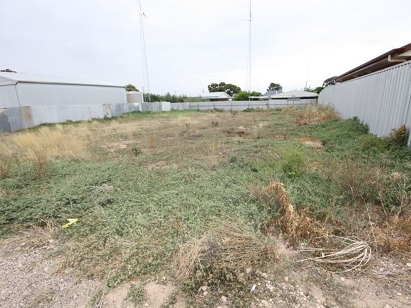 34 England Street, Wallaroo SA 5556