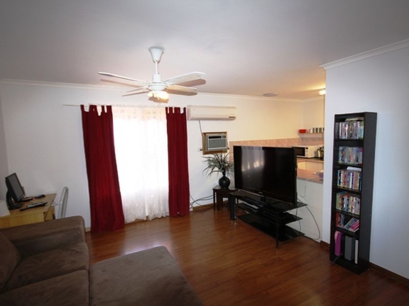 14 George St, Wallaroo SA 5556