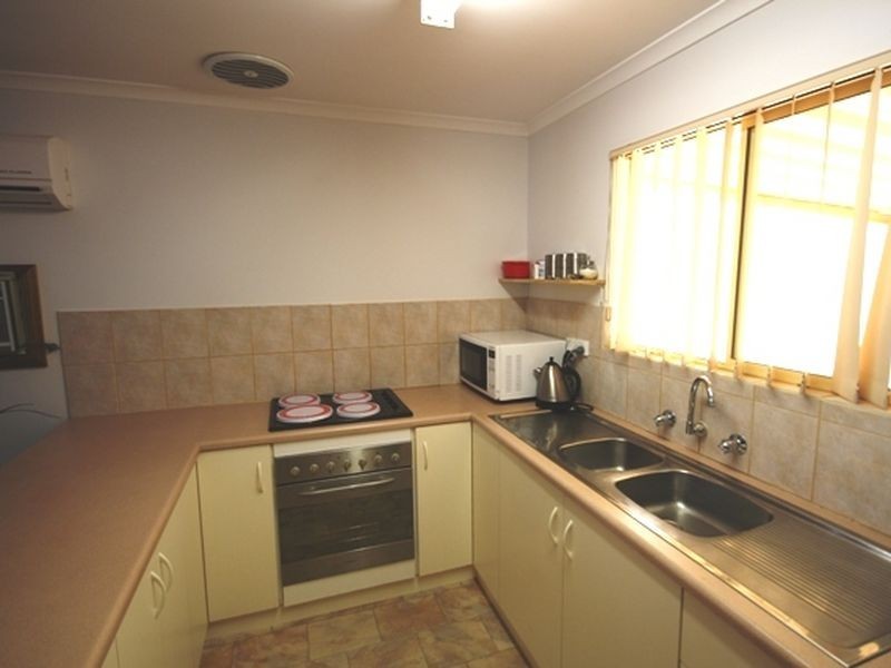 14 George St, Wallaroo SA 5556