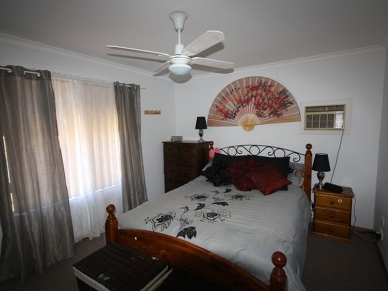 14 George St, Wallaroo SA 5556