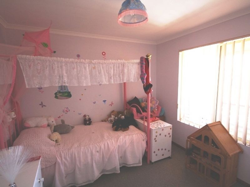 14 George St, Wallaroo SA 5556